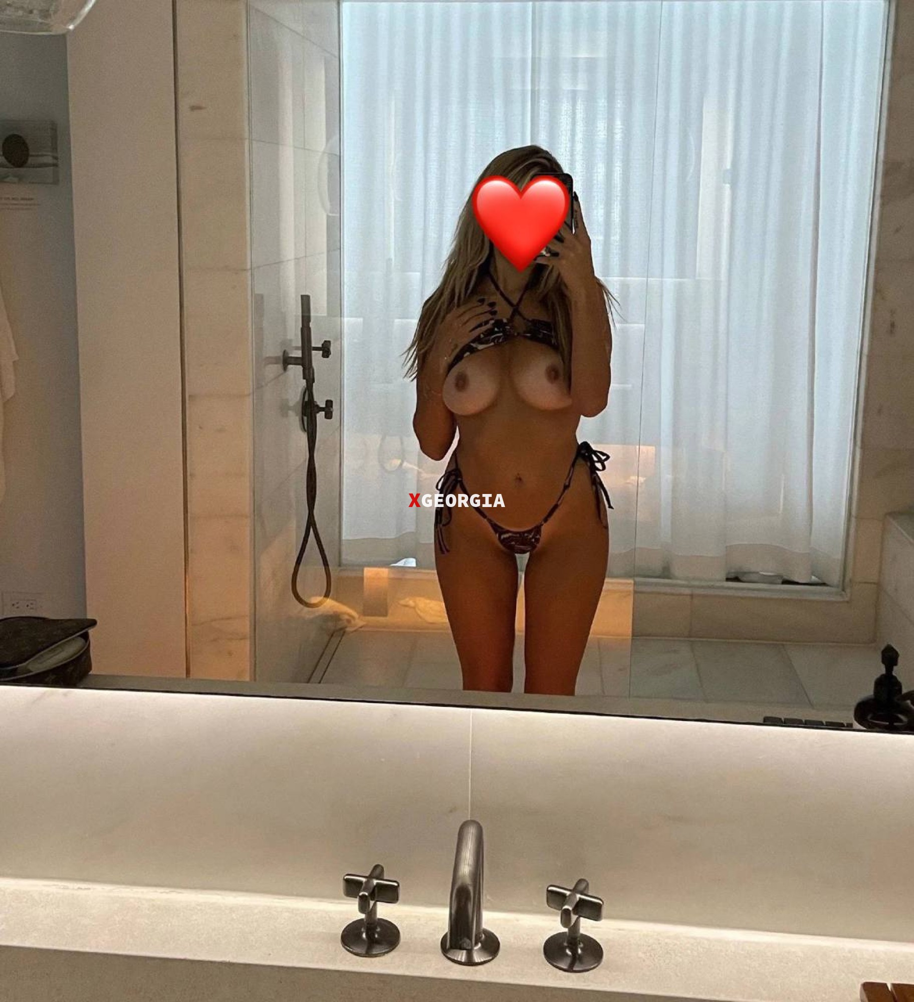 💋Lera TOP🫦 1