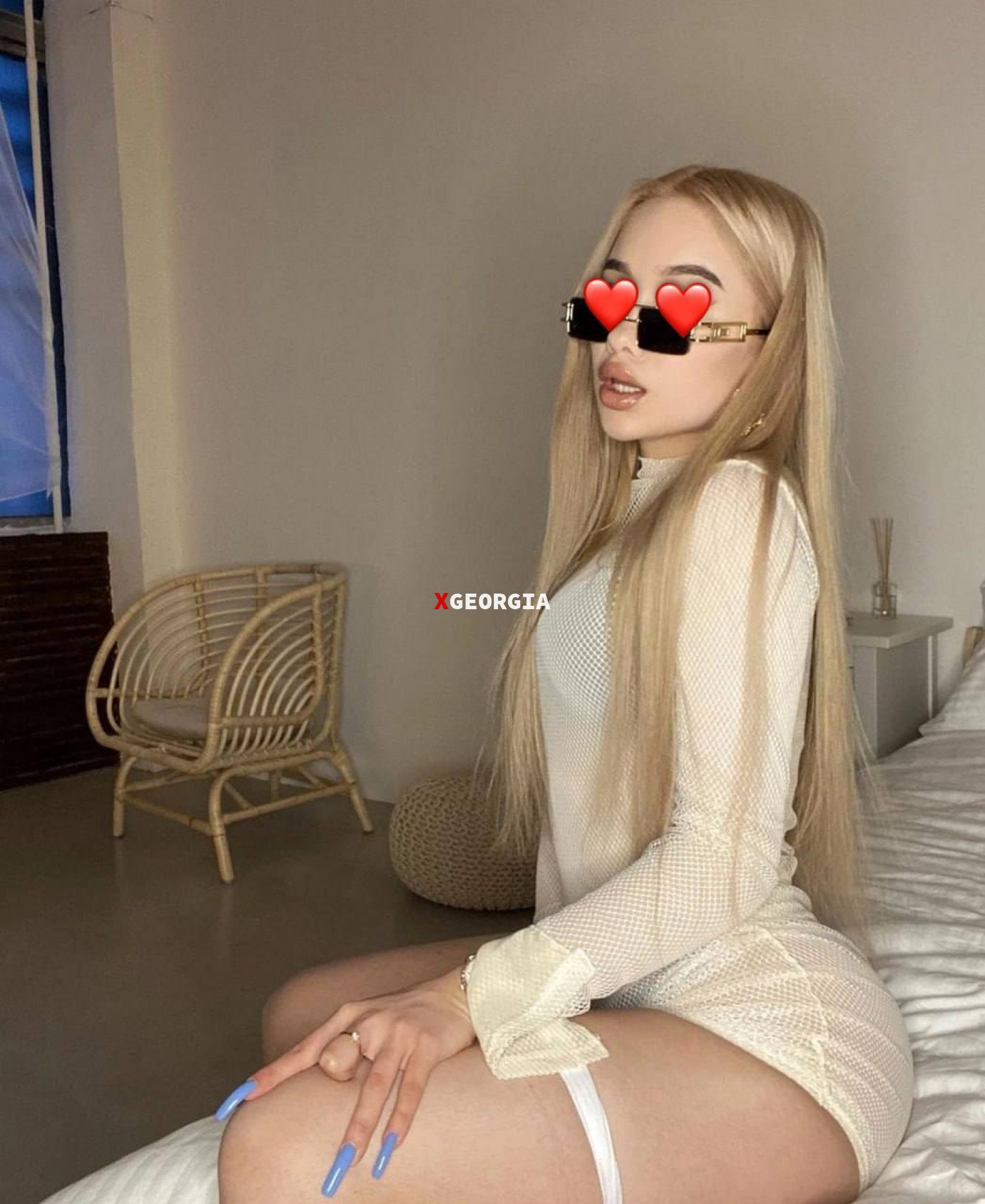 😍Alita 19 years 😍 4