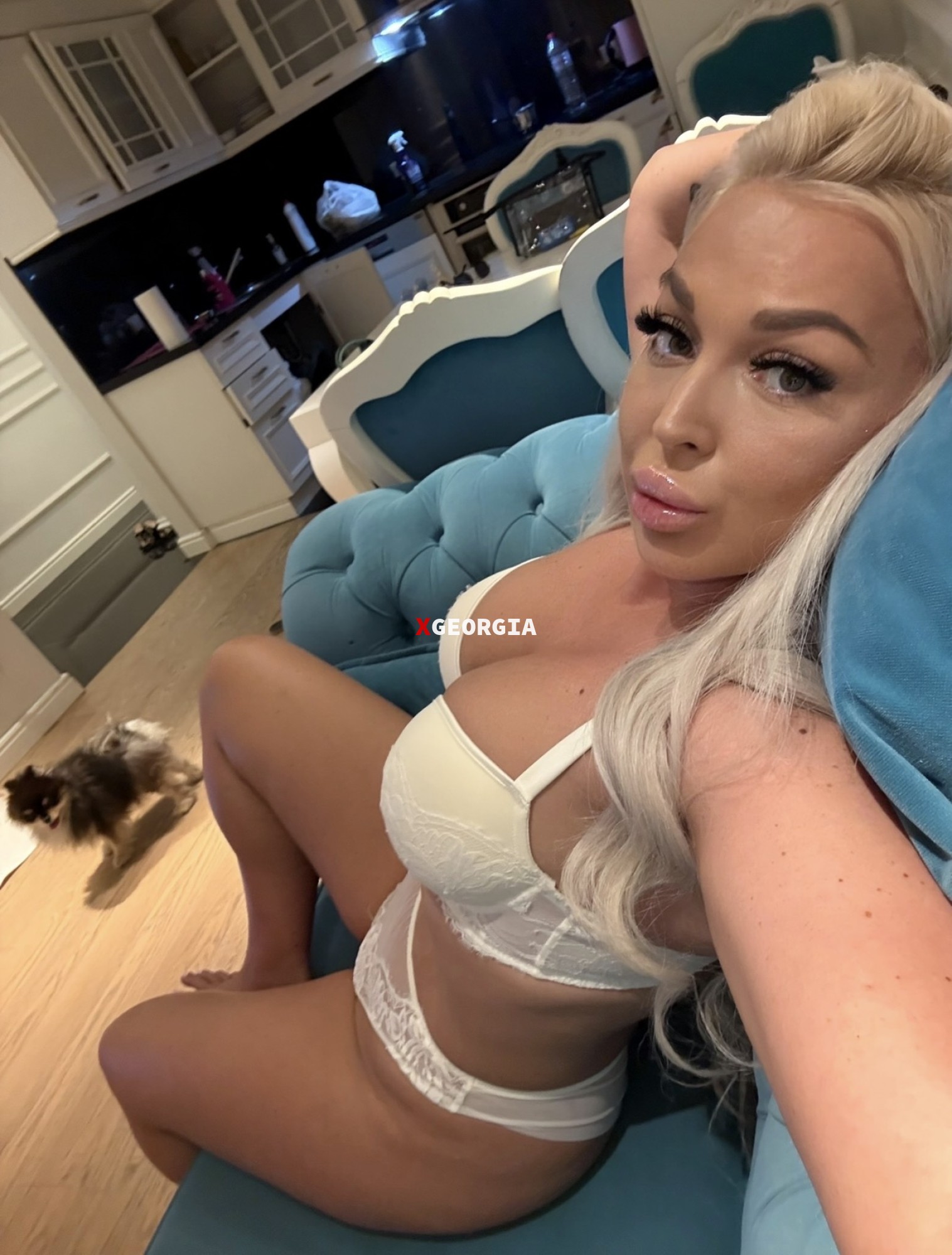 Эскорт Katia Lithuanian🇱🇹, 27, Tbilisi