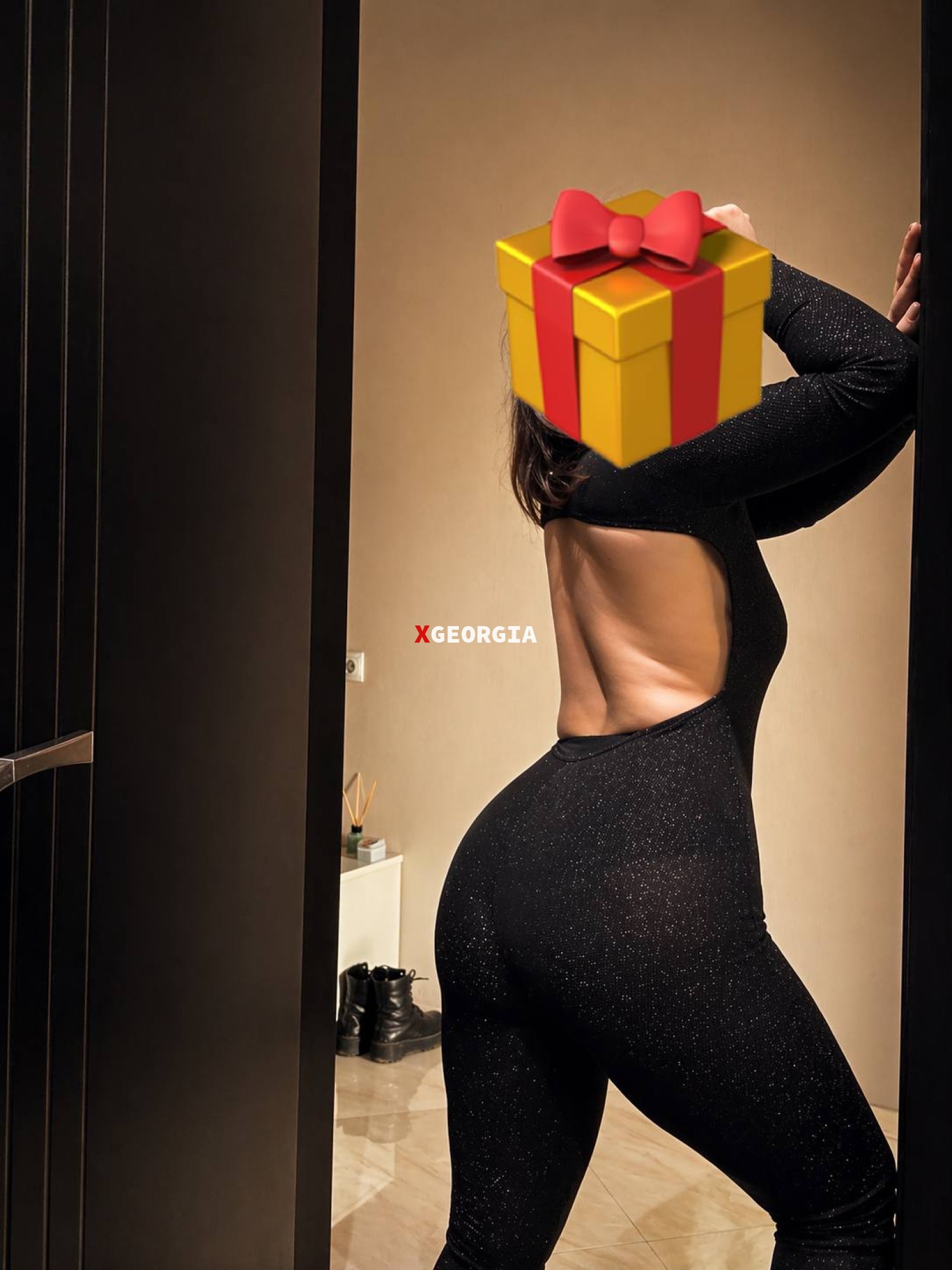 Tako👅virt💦100%real✅ 1