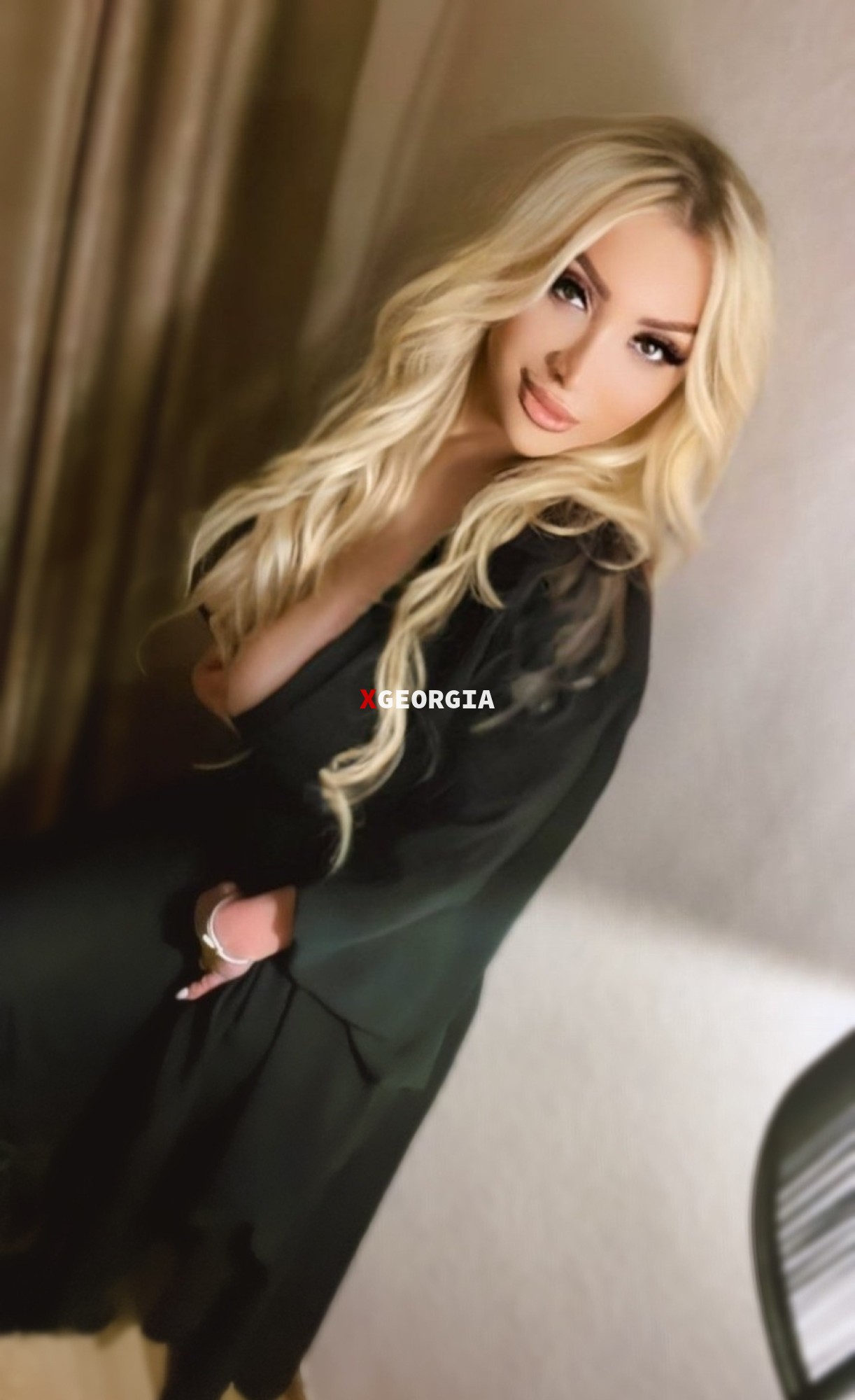 Эскорт Sabina Sex and Virt, 30, Kutaisi