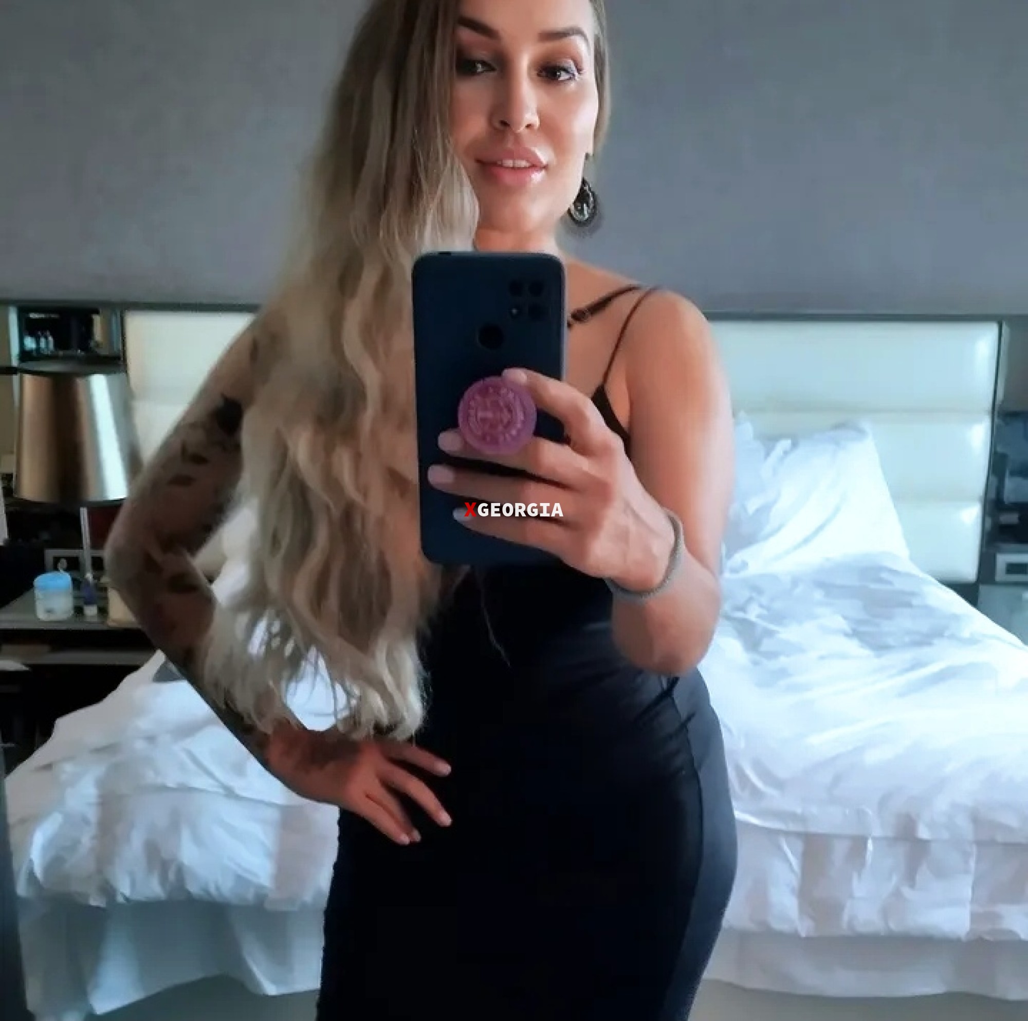 Kira tantra and body massage and more 5