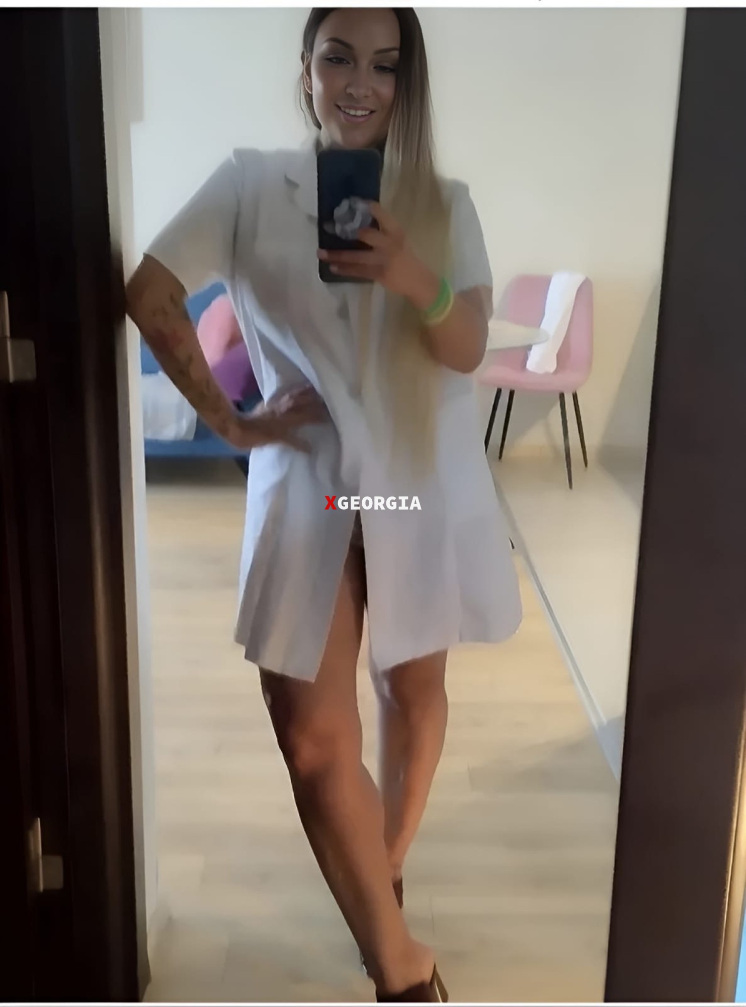 Kira 1