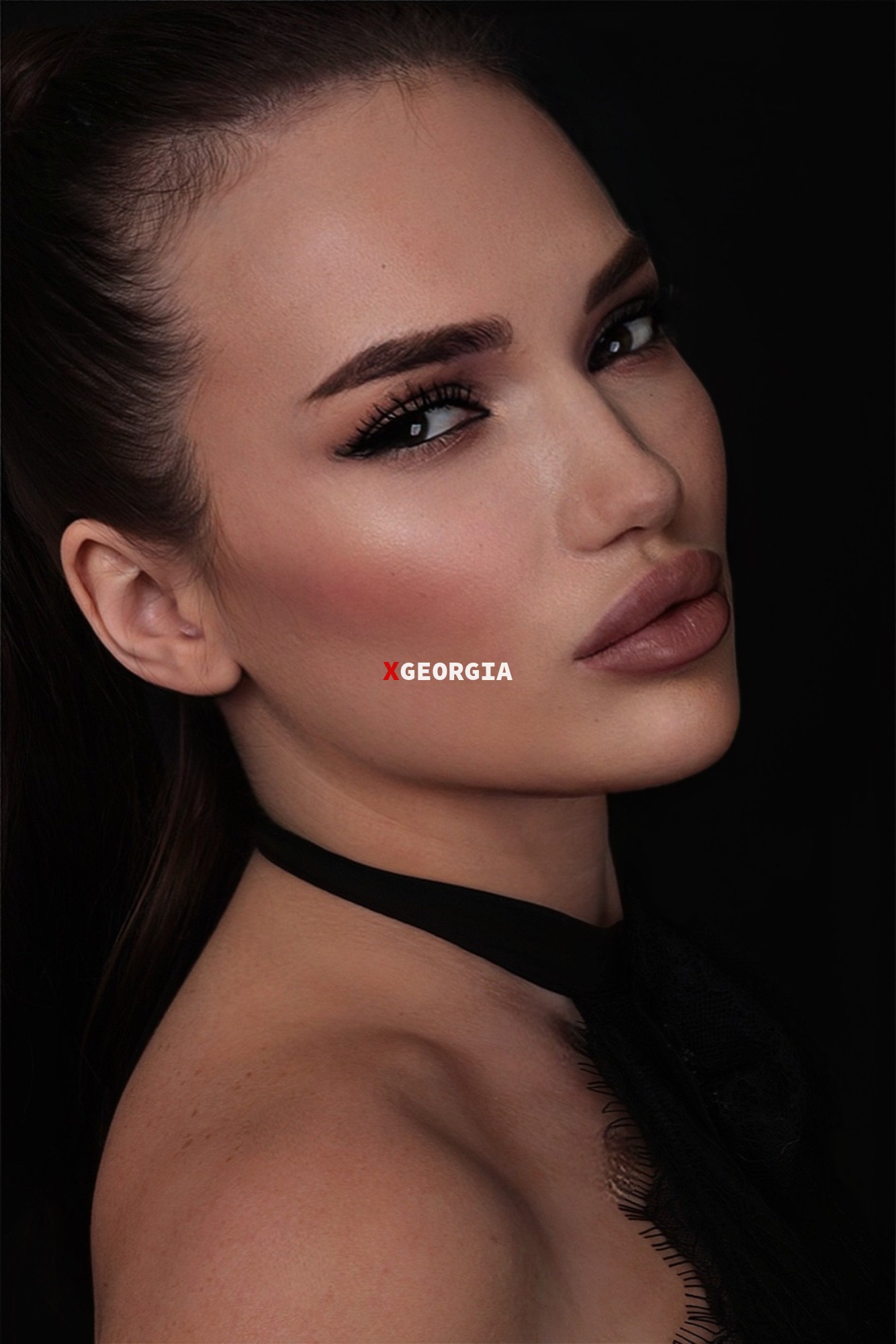 REGINA 800 GEL 1