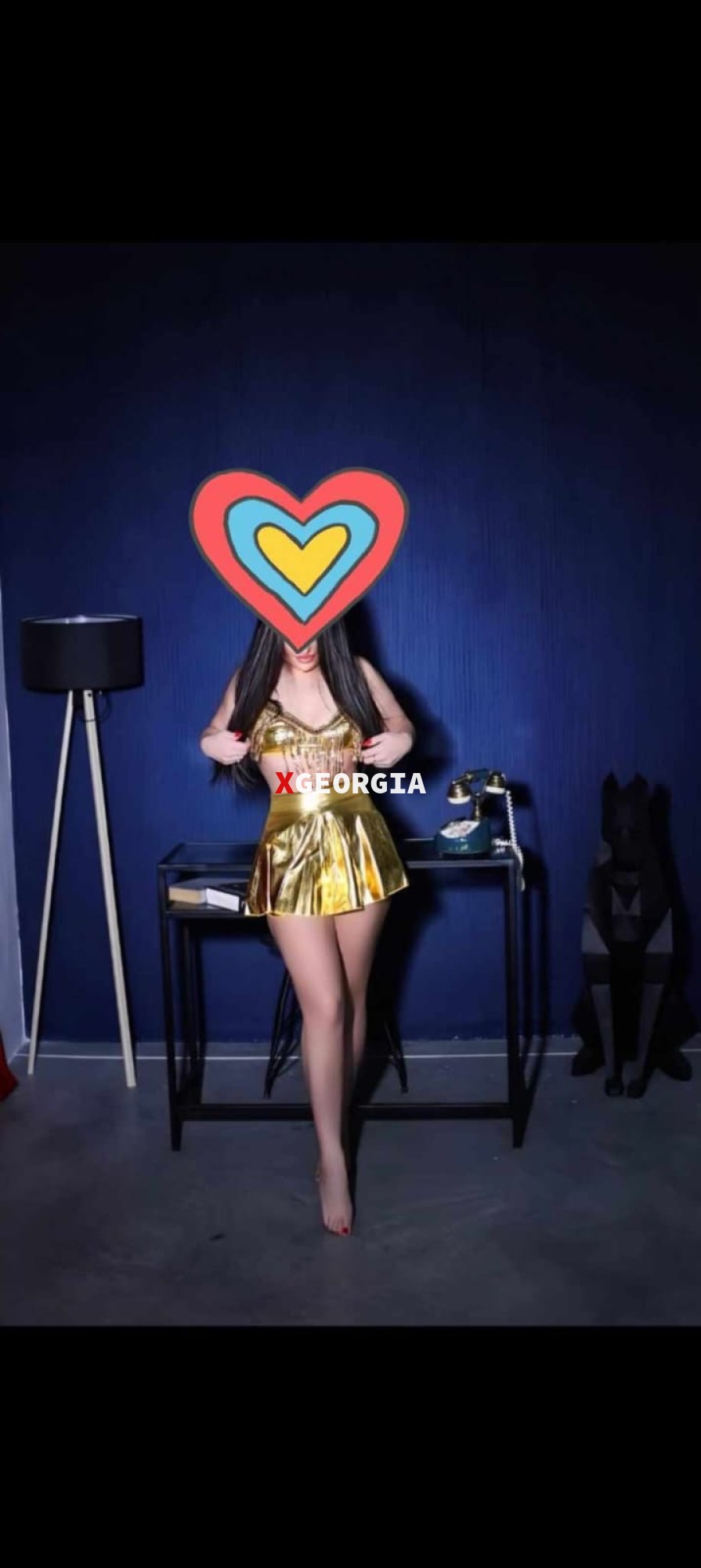 sofia 7