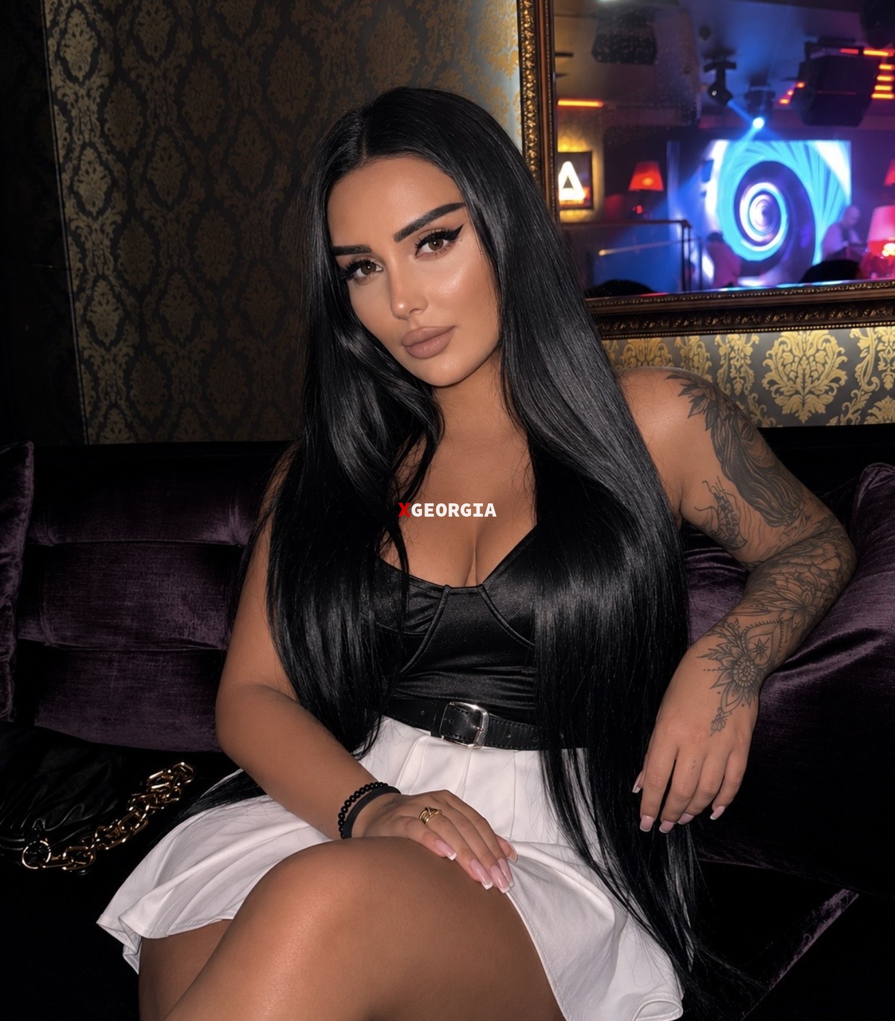 ✨Tataa✨ shexvedra +virt 6