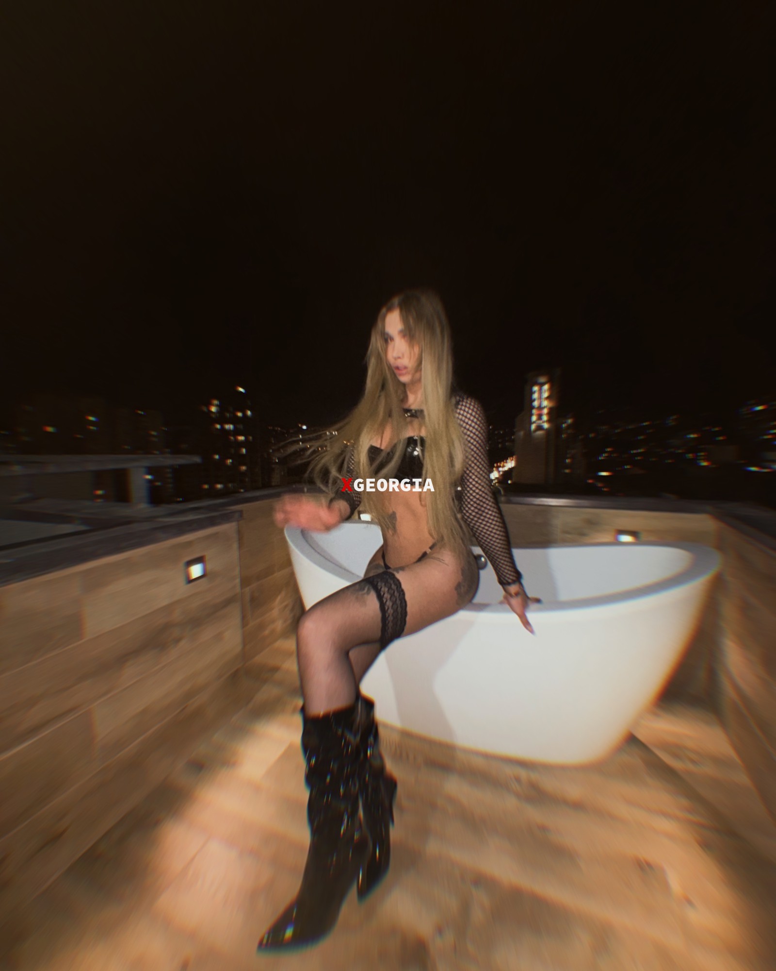 Anka🫂 1