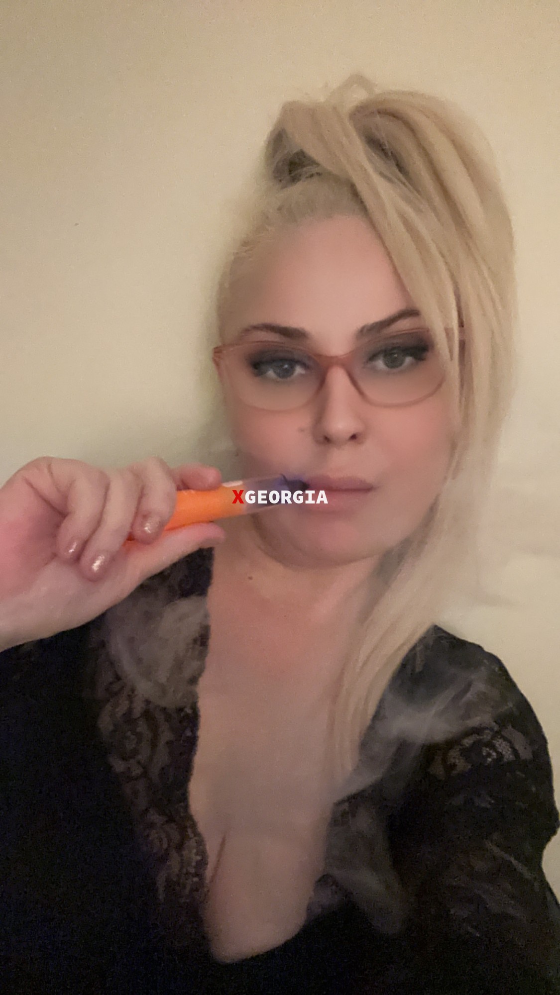 🔥 VİO 🔥 real photo (SERVICES INCLUDED) 4