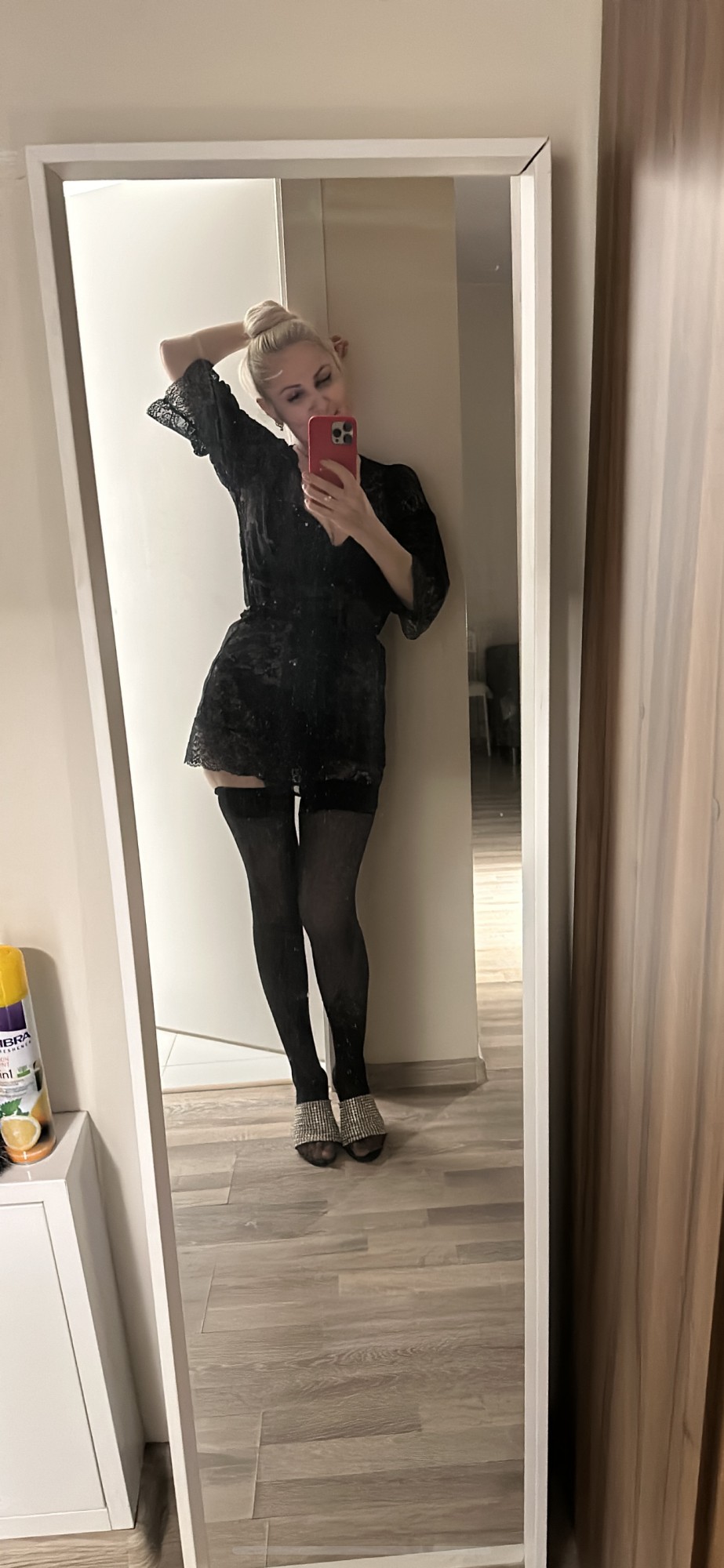 🔥 VİO 🔥 real photo (SERVICES INCLUDED) 1
