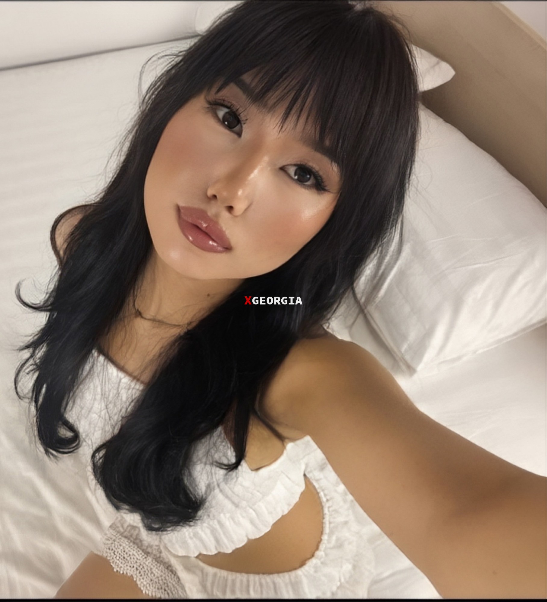 💞Veronika💞18 y.o 3