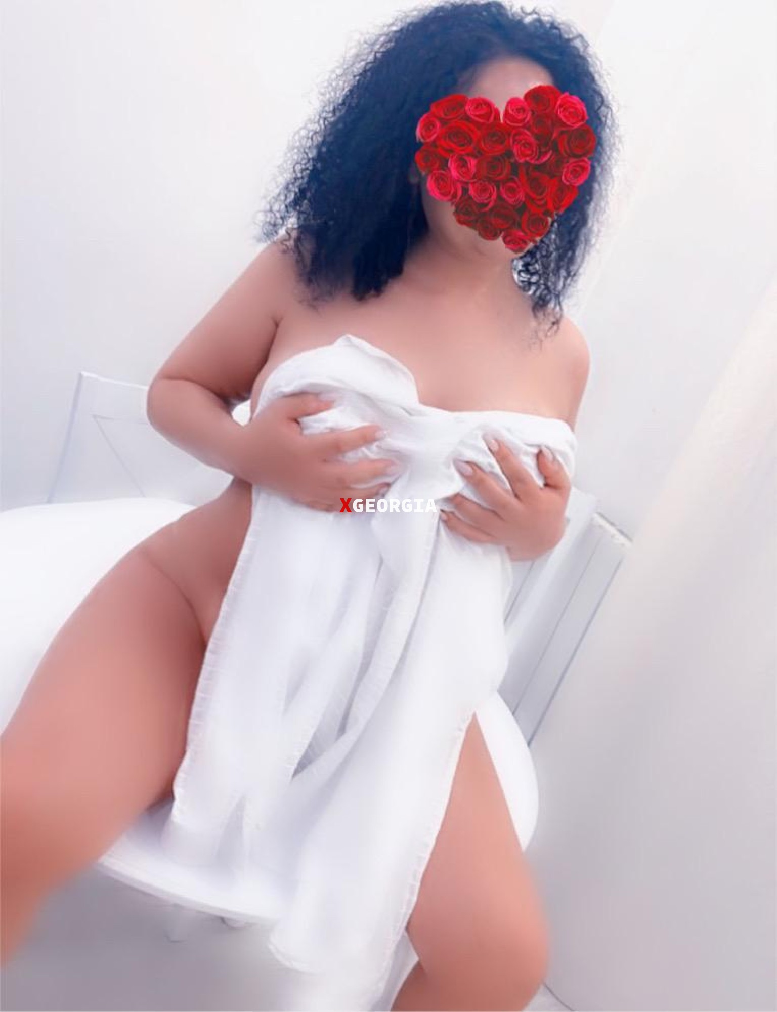 Sofi 1