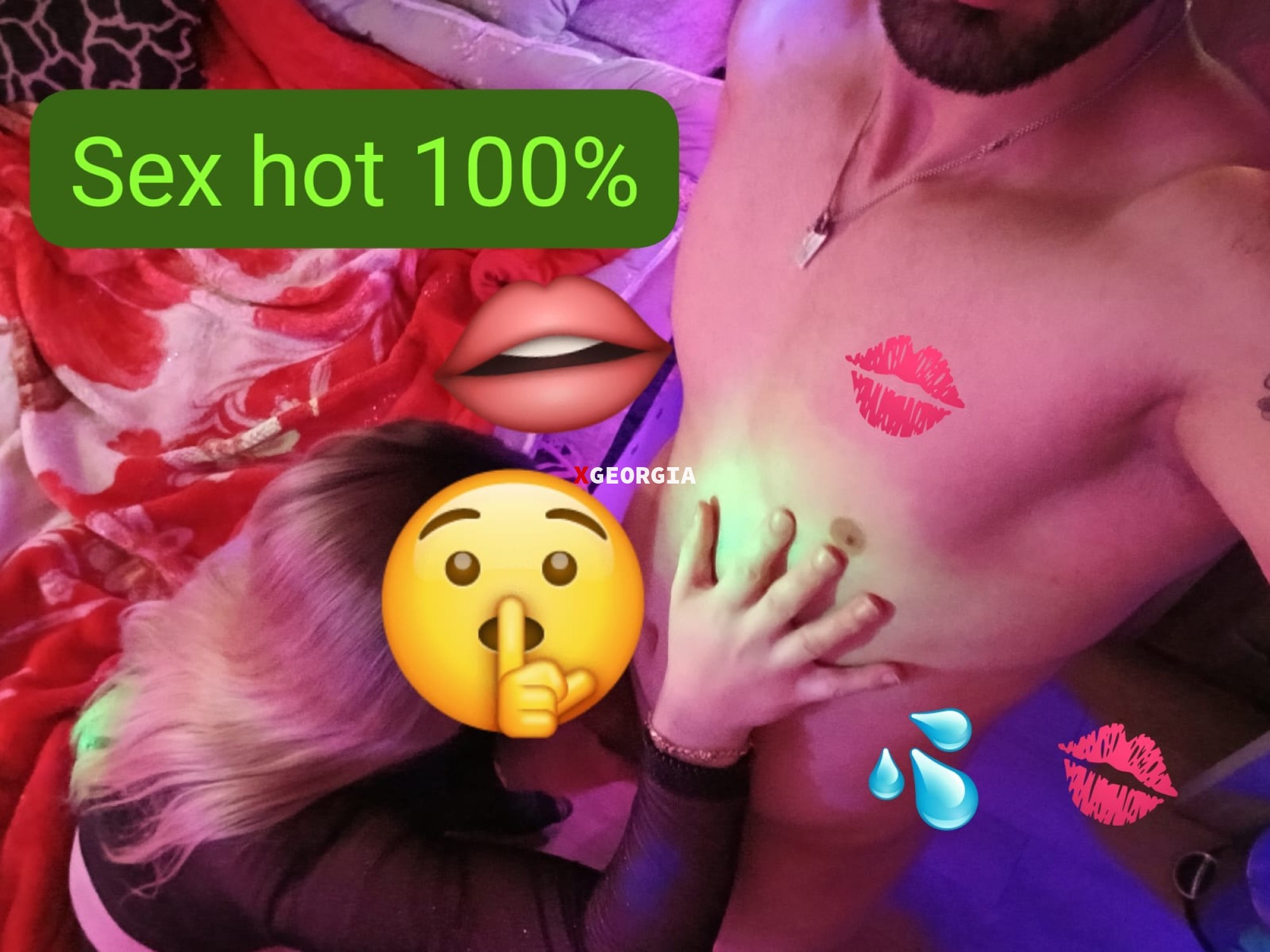 დავბრუნდი🍑🍆🥰სახლეჩი ატამი 🍑ბაბი მასაჟისტი️ 🍑🥰sex +VIRTI 100% 7