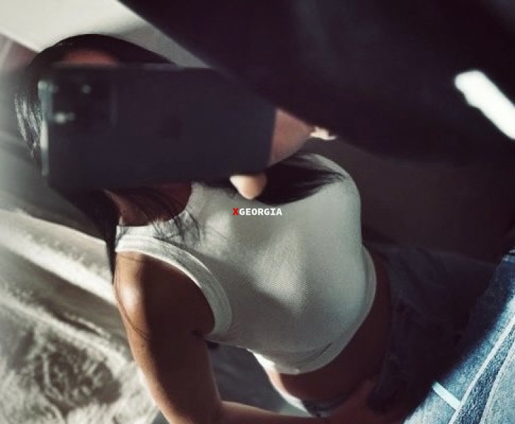Massage service ⚜️Fetishes⚜️ 5