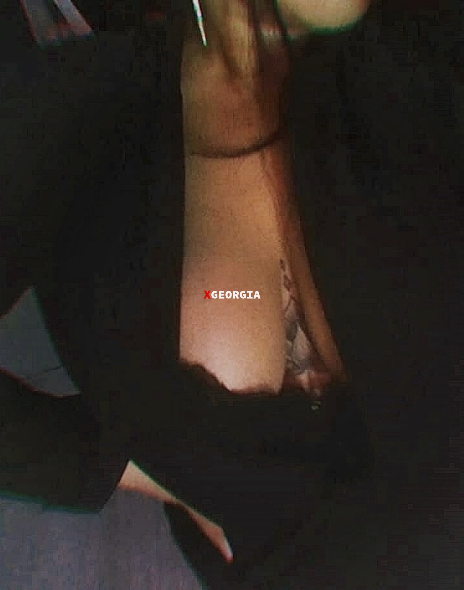 Massage service ⚜️Fetishes⚜️ 2