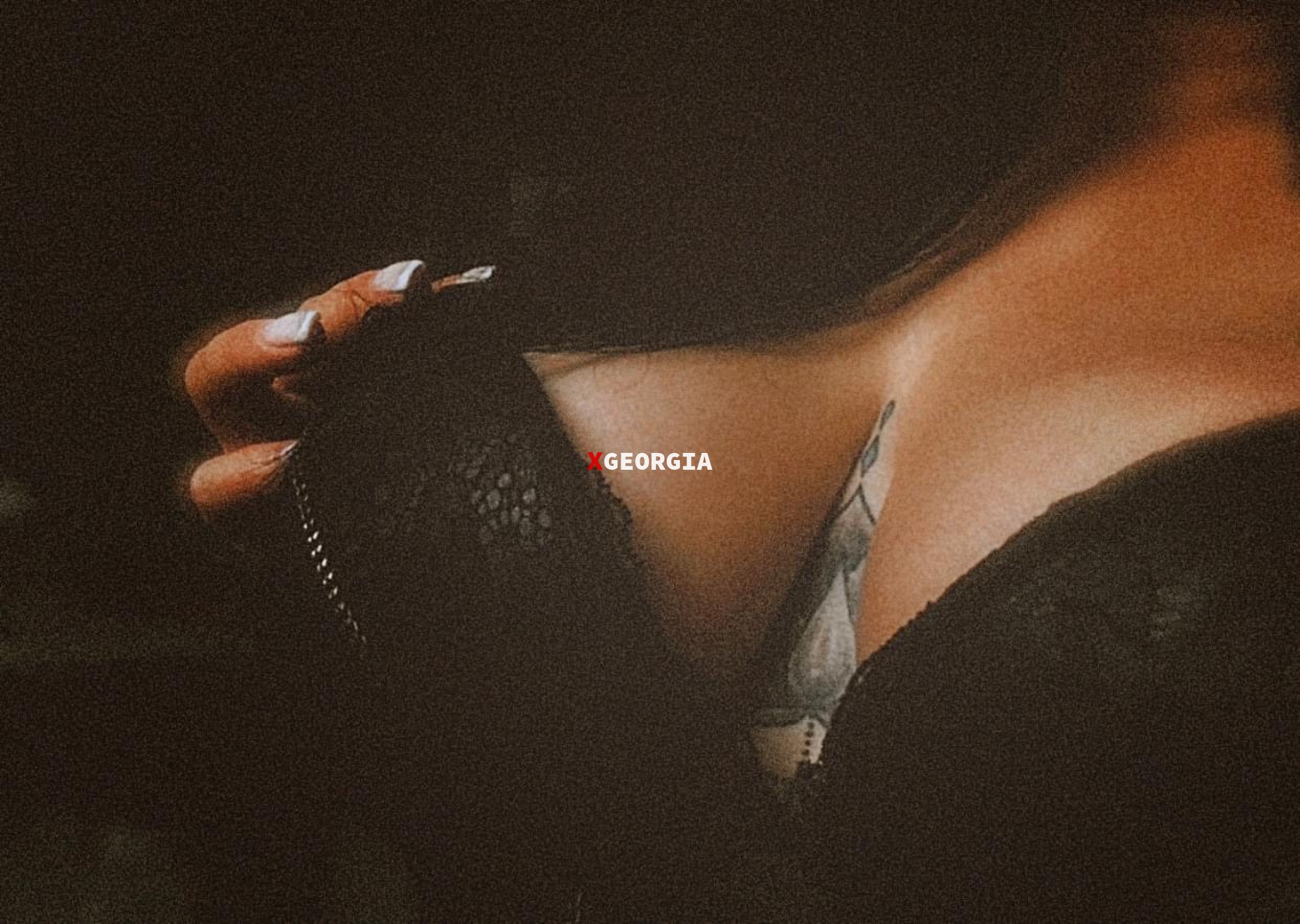 Massage service ⚜️Fetishes⚜️ 1