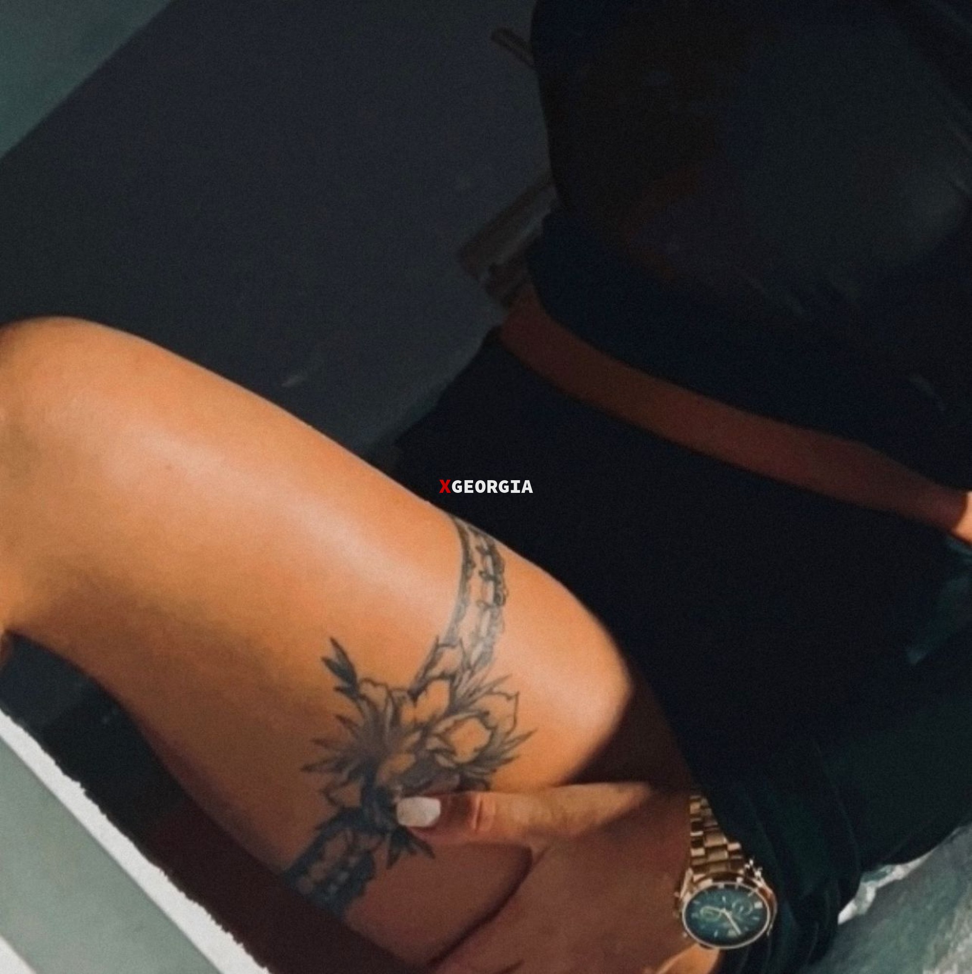 Massage service ⚜️Fetishes⚜️ 10