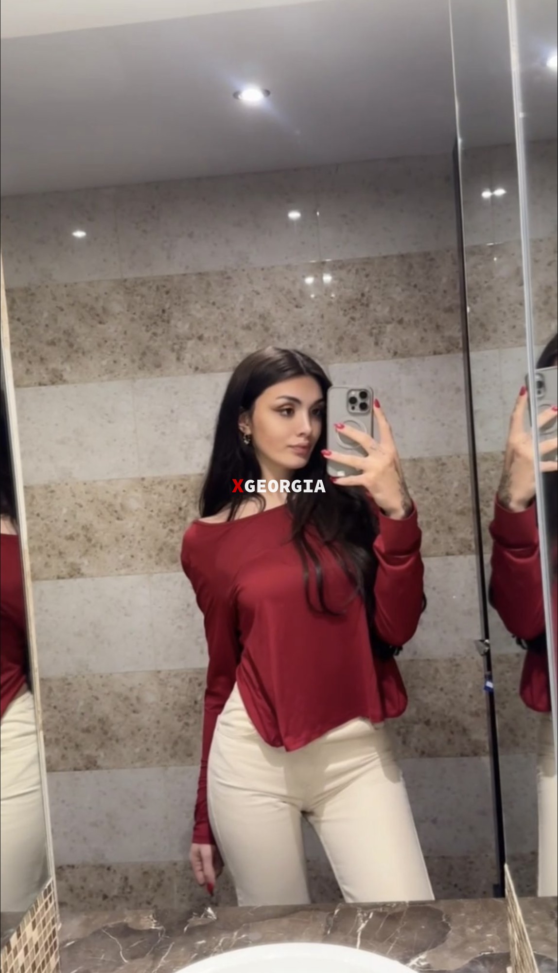 Mariam 🇦🇱 1