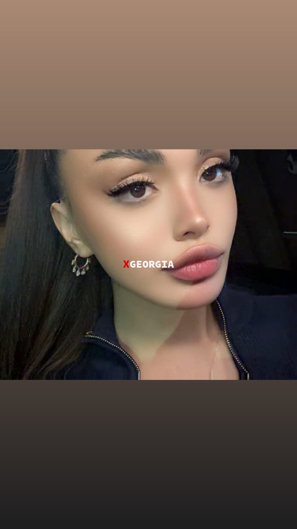 Mariam 🇦🇱 9