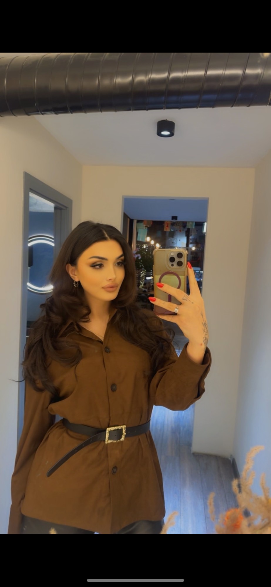Mariam 🇦🇱 2