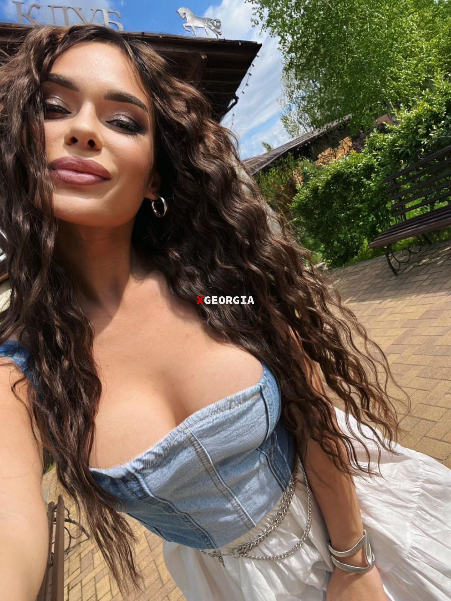 Vera 💥💥💥 3