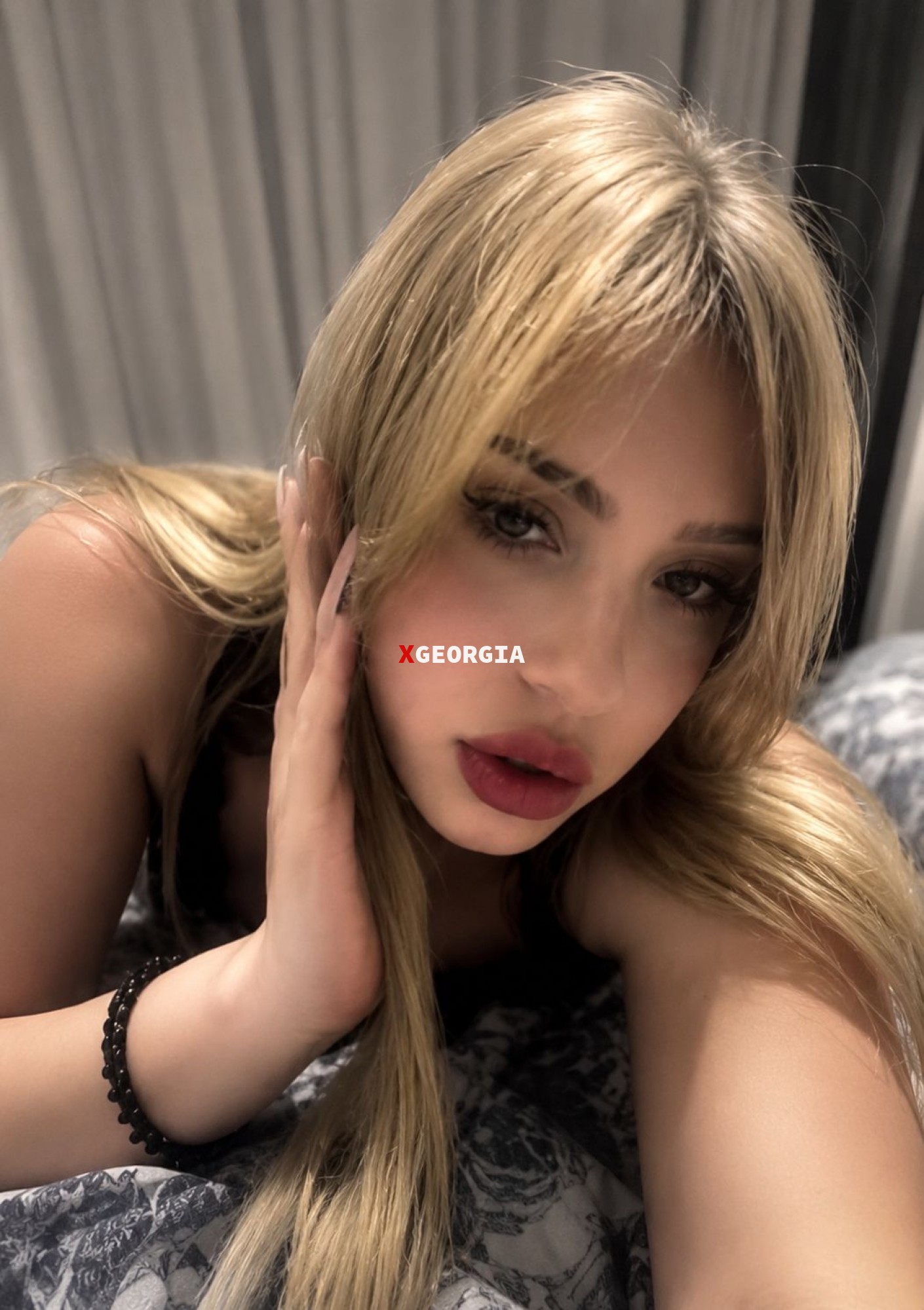 👑🍑Tbilisi sandra trans💸 + ვირტი(virt)💸 1