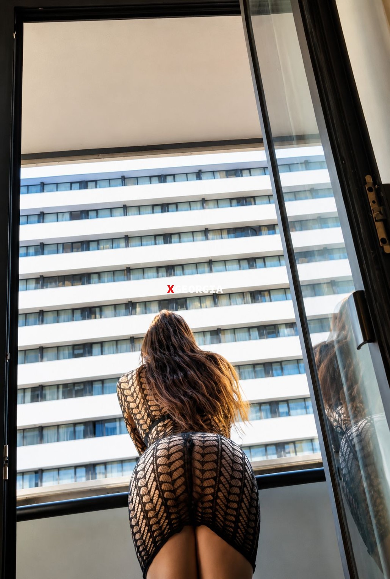 👑🍑Tbilisi sandra trans💸 + ვირტი(virt)💸 6