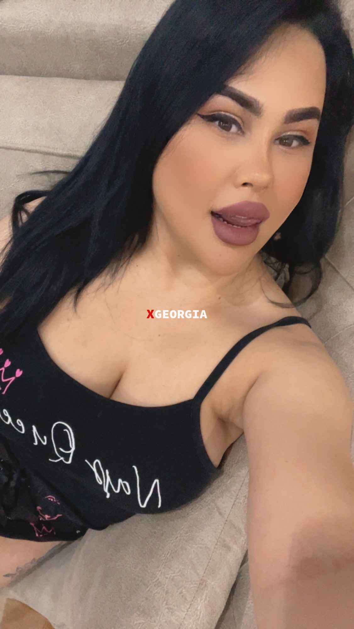 Sara 1