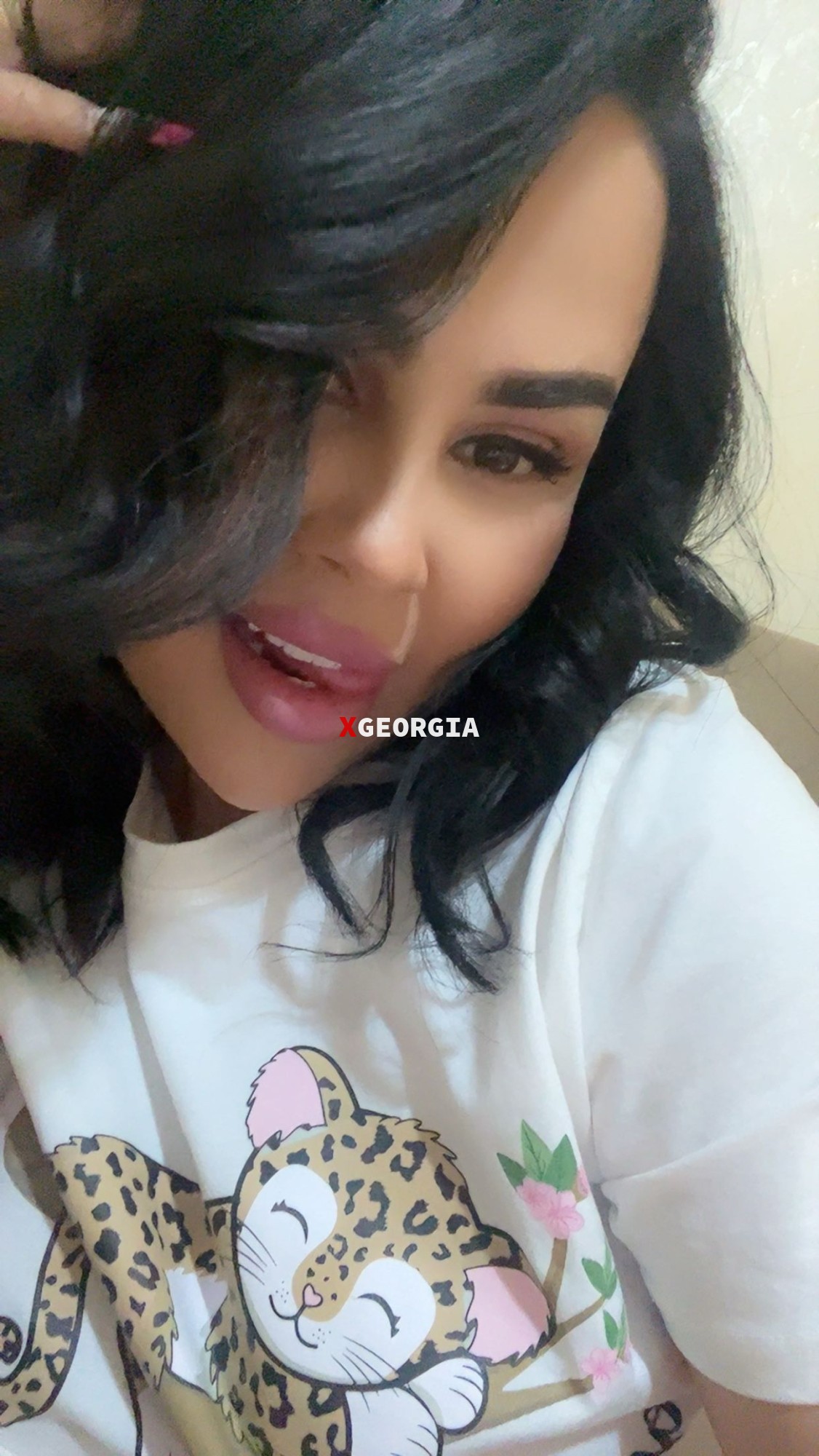 Sara 2