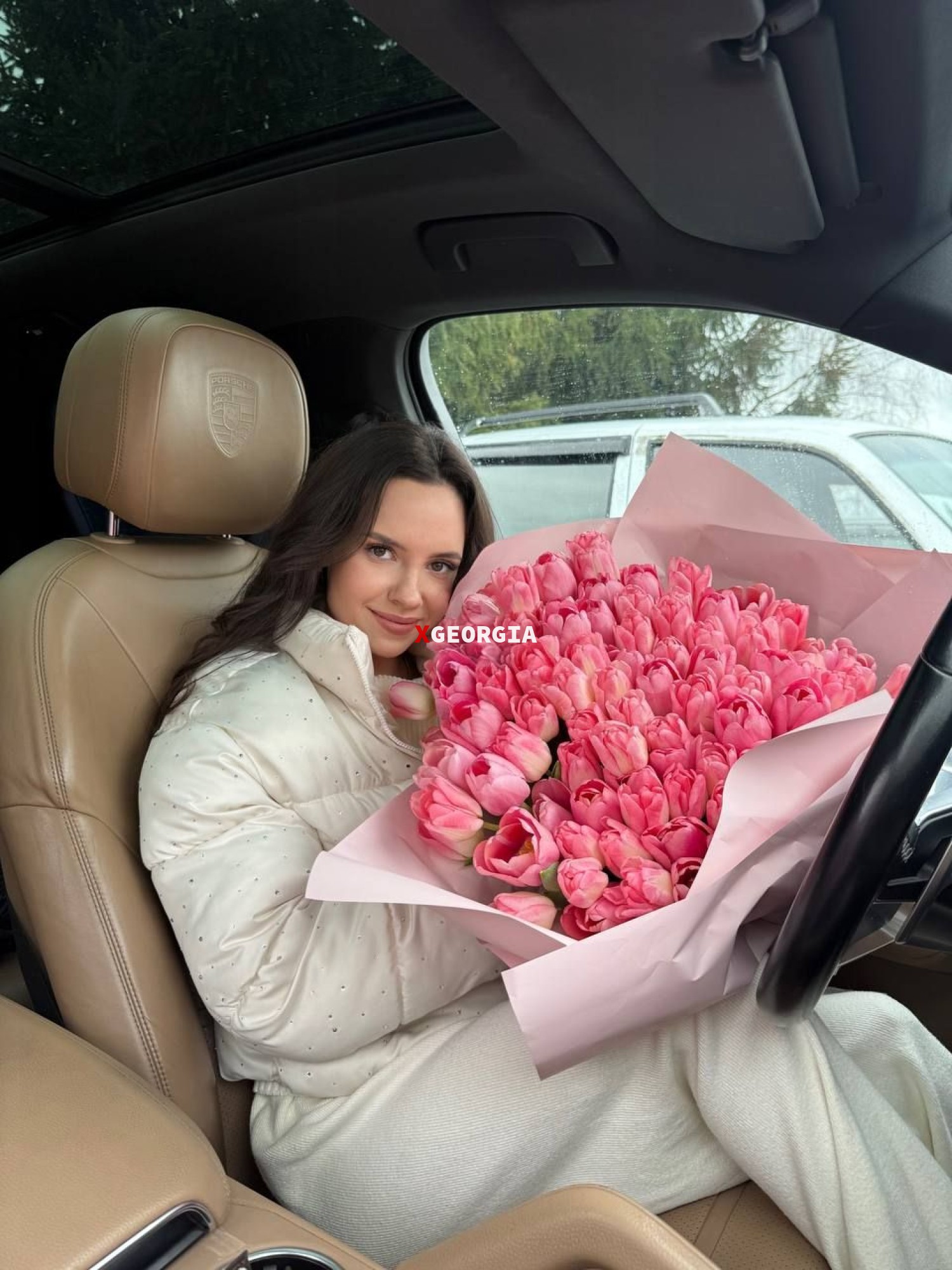 ALISE 10