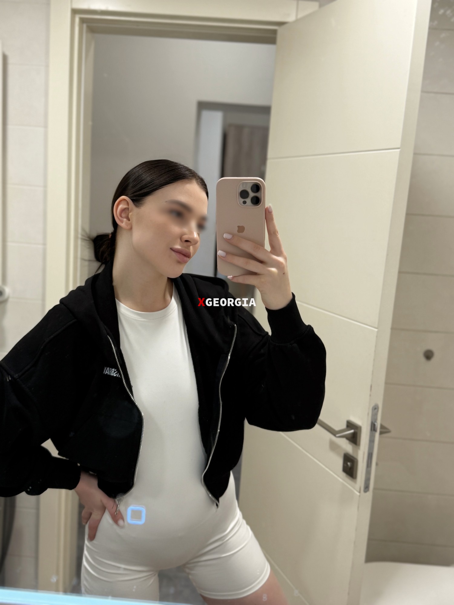 💯 EVA Реальная 💯🔝 🇷🇺 1