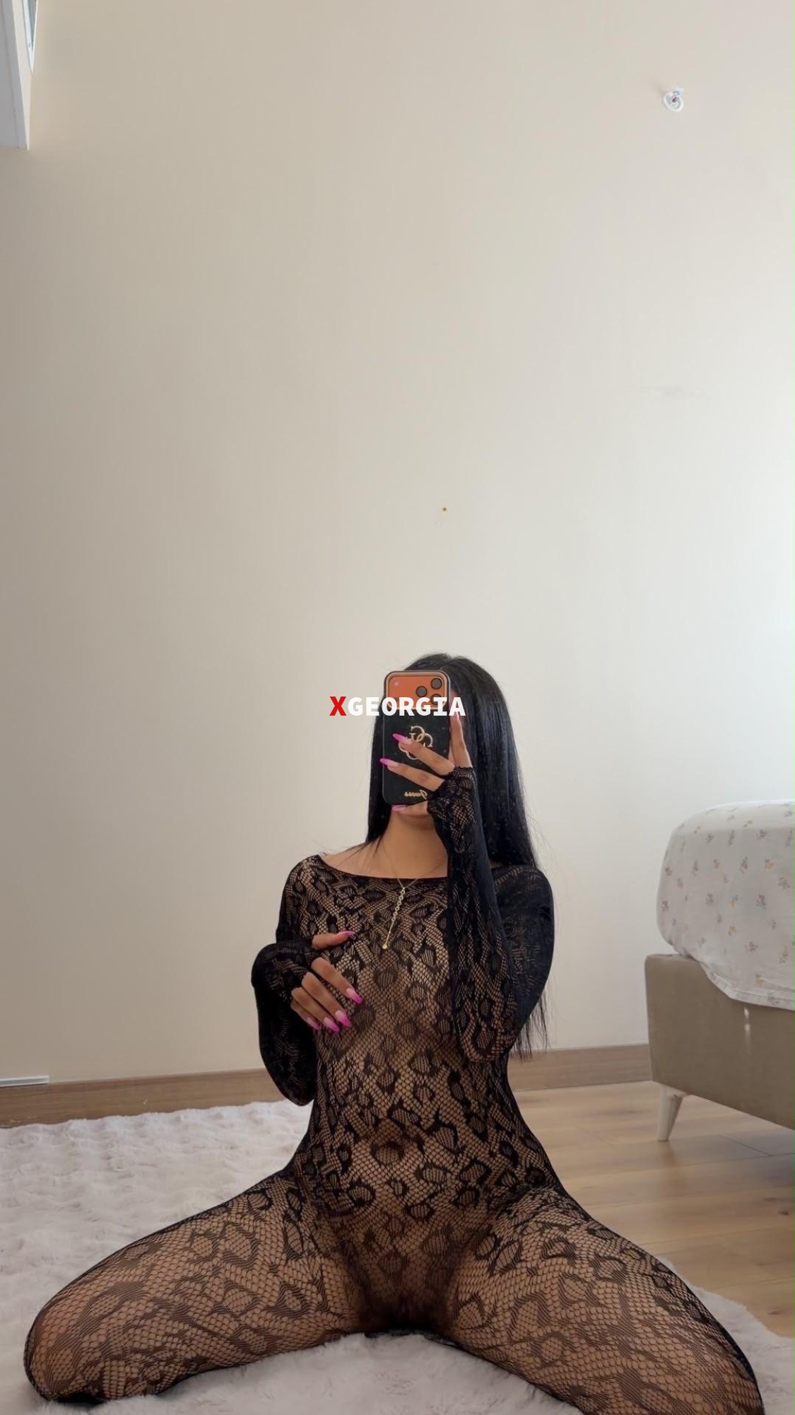 Luna bj sex good🔞( მომწერეთ WhatsApp-ზე ) 1