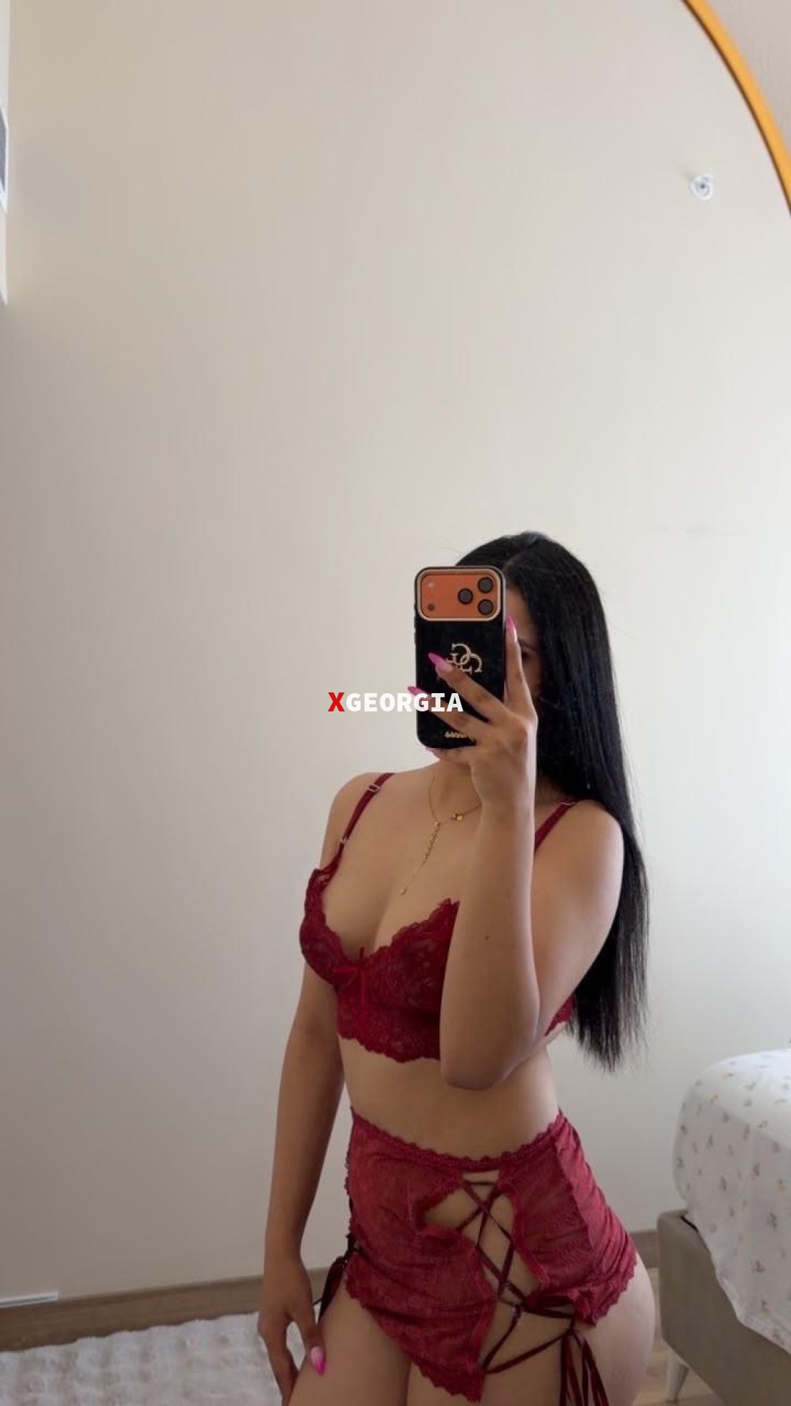 Luna bj sex good🔞( მომწერეთ WhatsApp-ზე ) 2