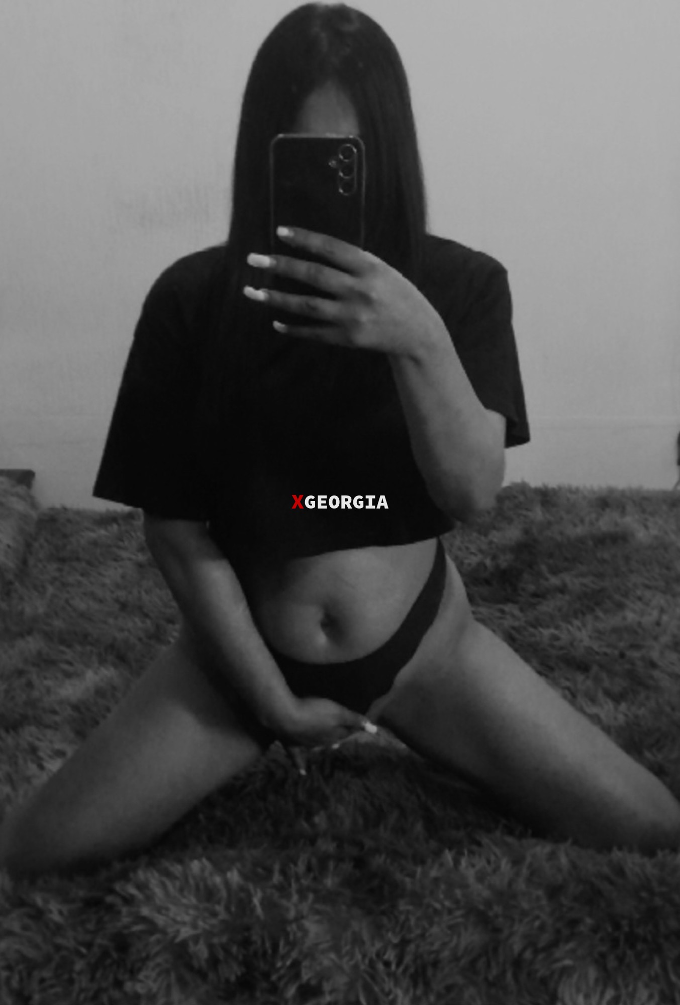 SOfia💋🤎 8