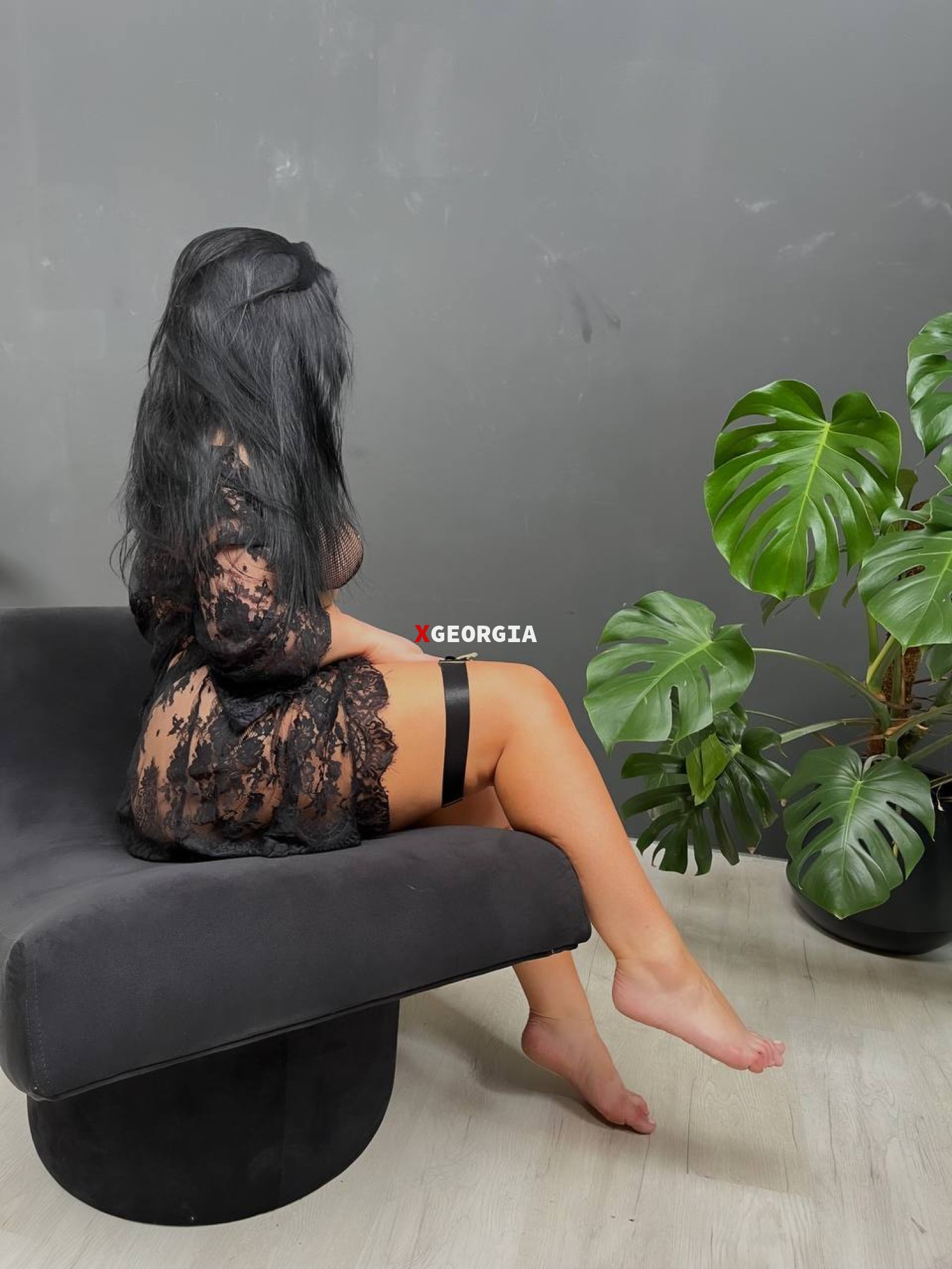Anastasia 🇺🇦 3