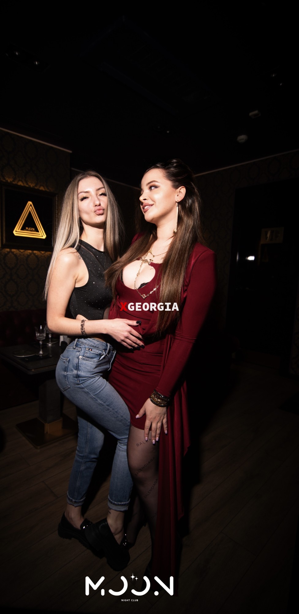 SandraReallyНоtSeks 🇧🇾 4