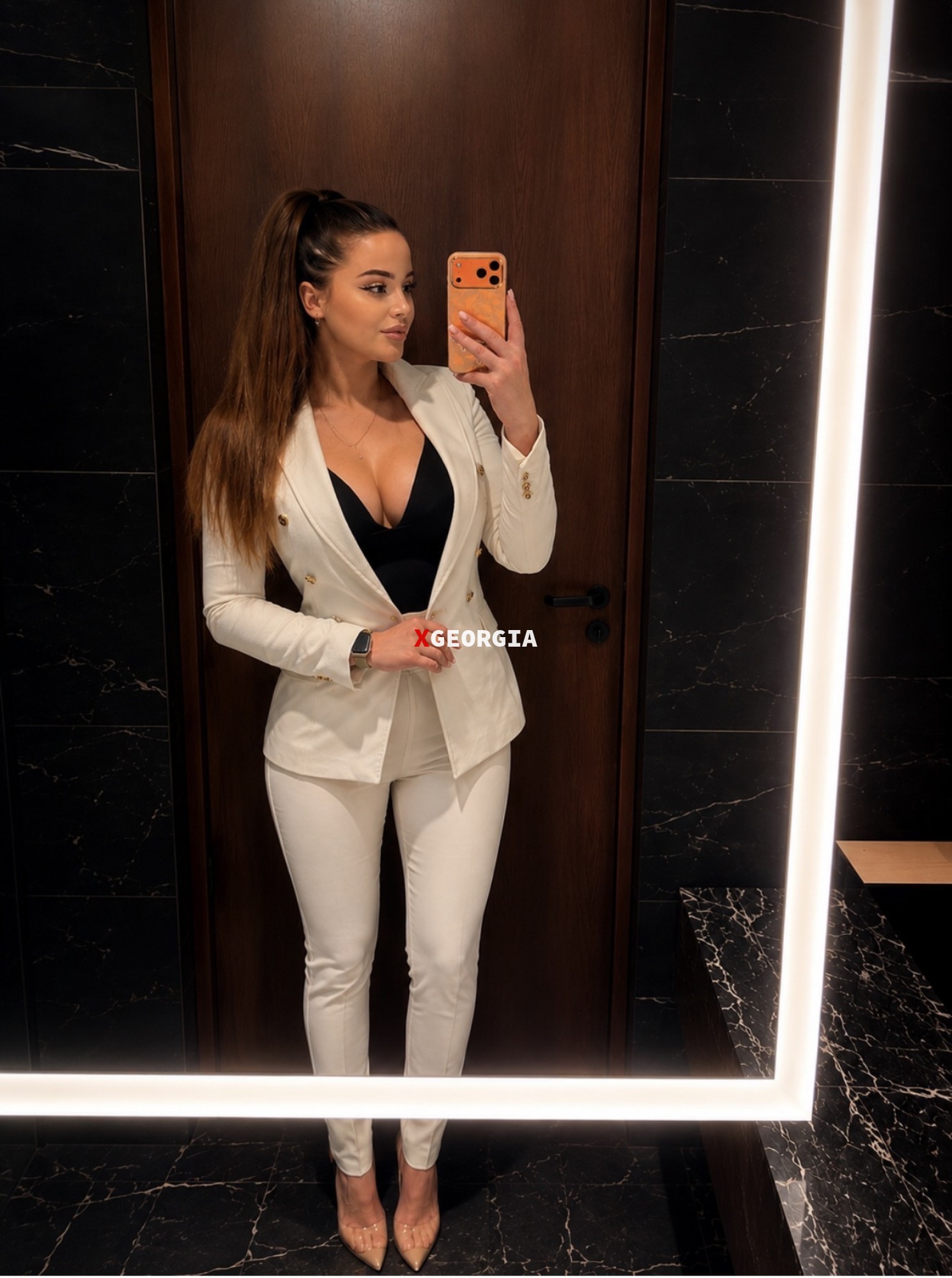 SandraReallyНоtSeks 🇧🇾 10