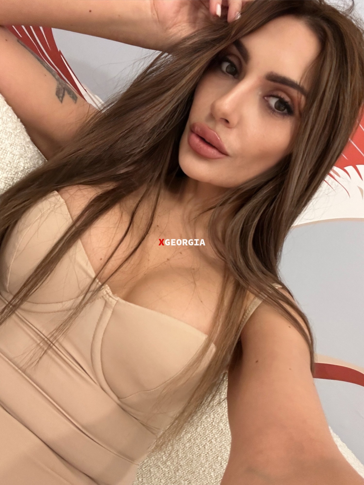 Nata New❤️❤️ 4