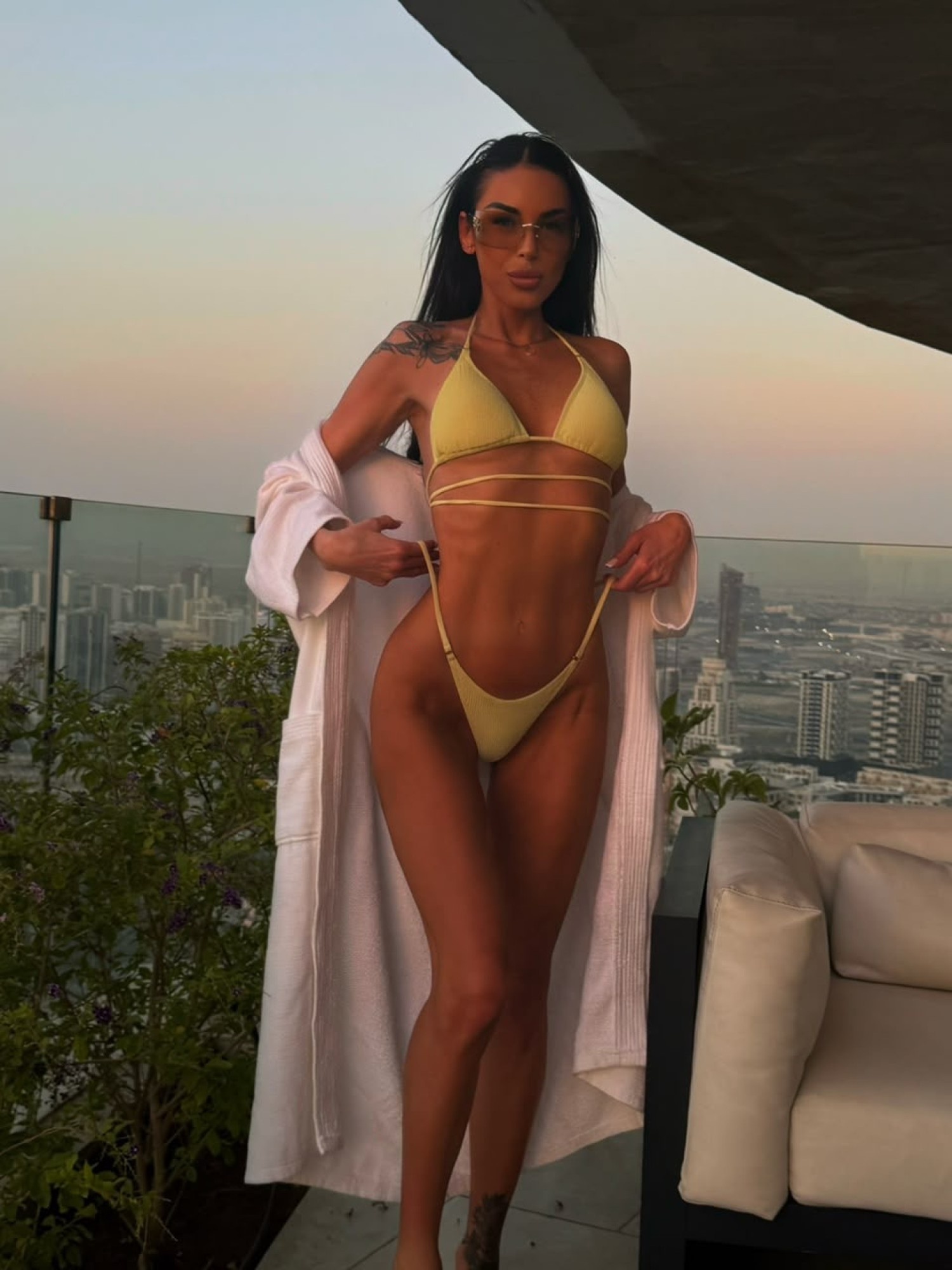 Milana New 8